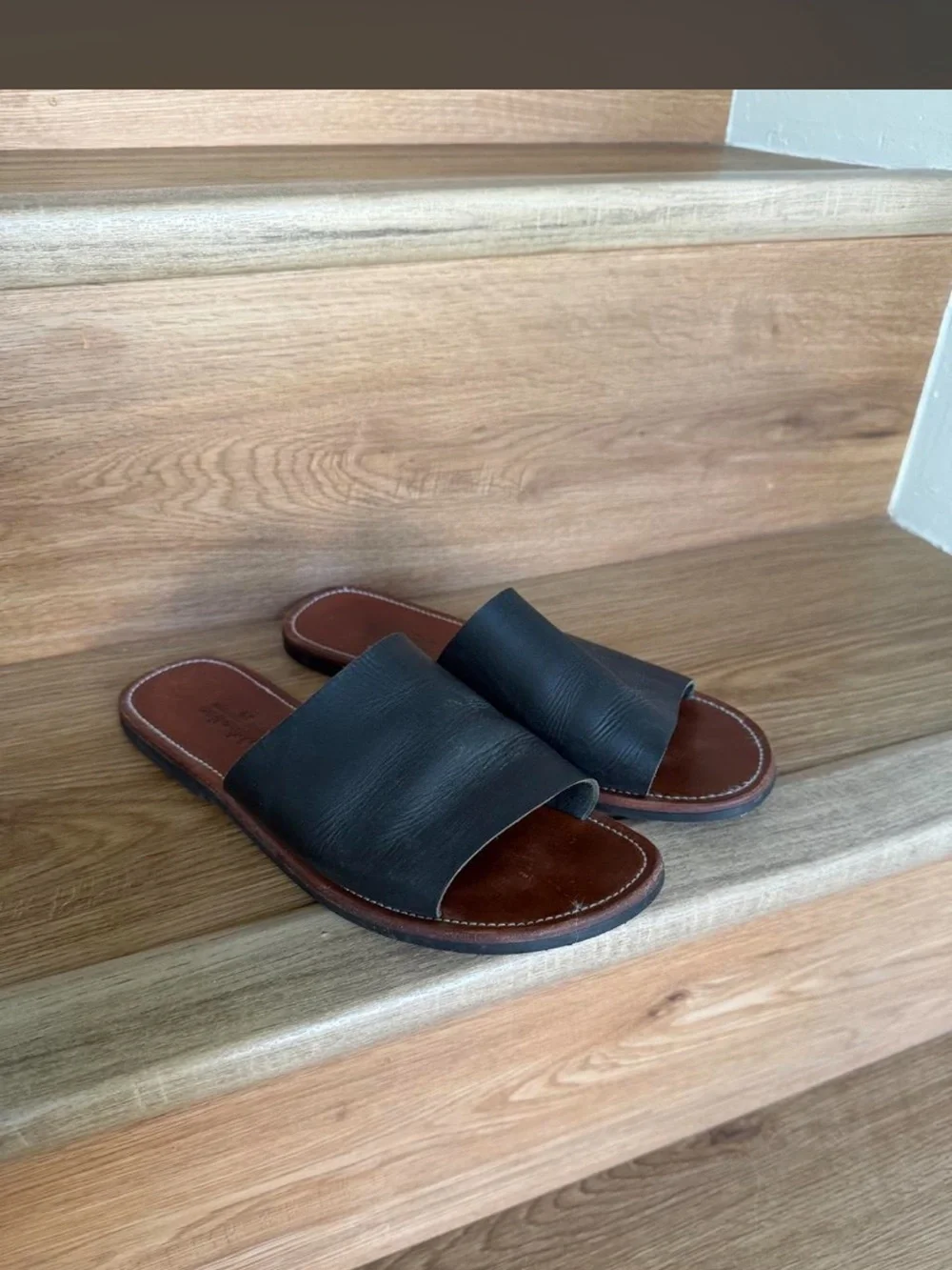 Adelisa & Co Sandals